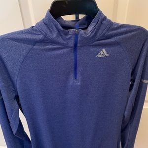 Adidas Running Top